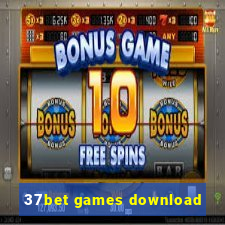 37bet games download